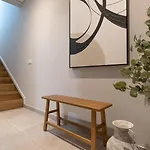 Nero By Lovelystay * Funchal