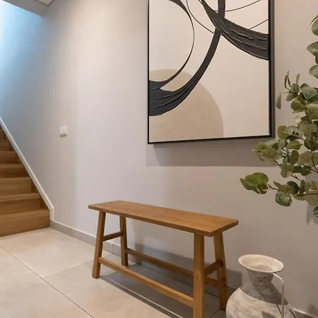 Nero By Lovelystay * Funchal (Madeira)